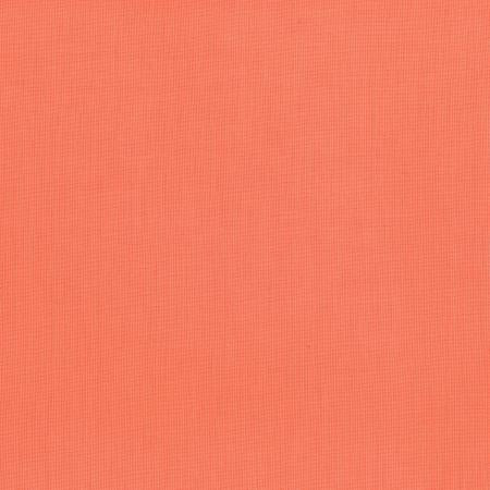 RJR Cotton Supreme 338 - Flamingo Fabric by the half yard