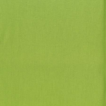 RJR Cotton Supreme 205 -  Wimbledon Fabric by the half yard