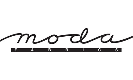 Moda Bundles