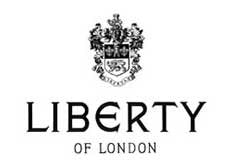 Liberty Yardage