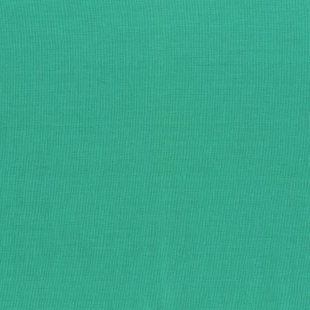 RJR Cotton Supreme 290 - Putting Green Fabric by the half yard